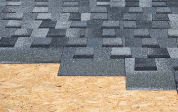 expert Womersley asphalt roof companies