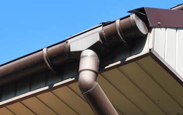 types of Womersley fascias