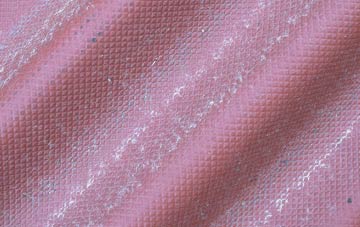 Womersley fibreglass roofing costs