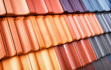 Womersley roof tile costs