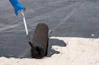 find the best Womersley roofing companies