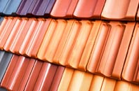 find rated Womersley clay roofing companies