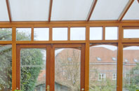 free Womersley conservatory insulation quotes