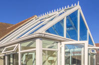 Womersley conservatory roof repairs