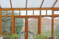free Womersley conservatory roof repair quotes