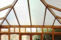 Womersley conservatory repair companies