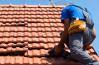 Womersley urgent roof repairs