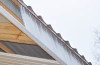 find rated Womersley fascia repair companies