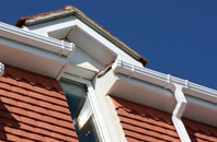 Womersley fascias