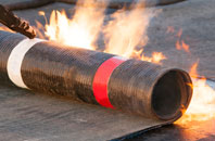 free Womersley re-felting quotes