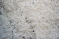 free Womersley fibreglass roof quotes