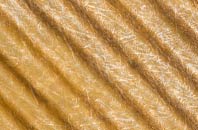 find rated Womersley roofers