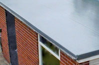 free Womersley flat roofing insulation quotes