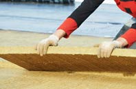 find rated Womersley roof insulation companies
