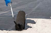 find rated Womersley roof sealing companies