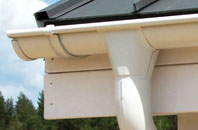 free Womersley gutter installer quotes