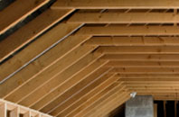 Womersley pitched insulation quotes