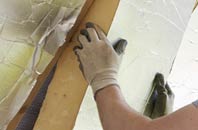 rated Womersley roof insulation companies