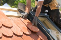 Womersley tiled roofing companies