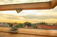rated Womersley roof window companies