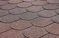 free Womersley rubber roofing quotes