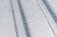 find rated Womersley rubber roofing companies