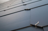 free Womersley slate tile quotes