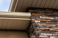 free Womersley soffit repair quotes