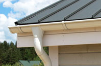 Womersley soffits