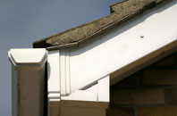 free Womersley soffit quotes