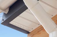 find rated Womersley soffit companies